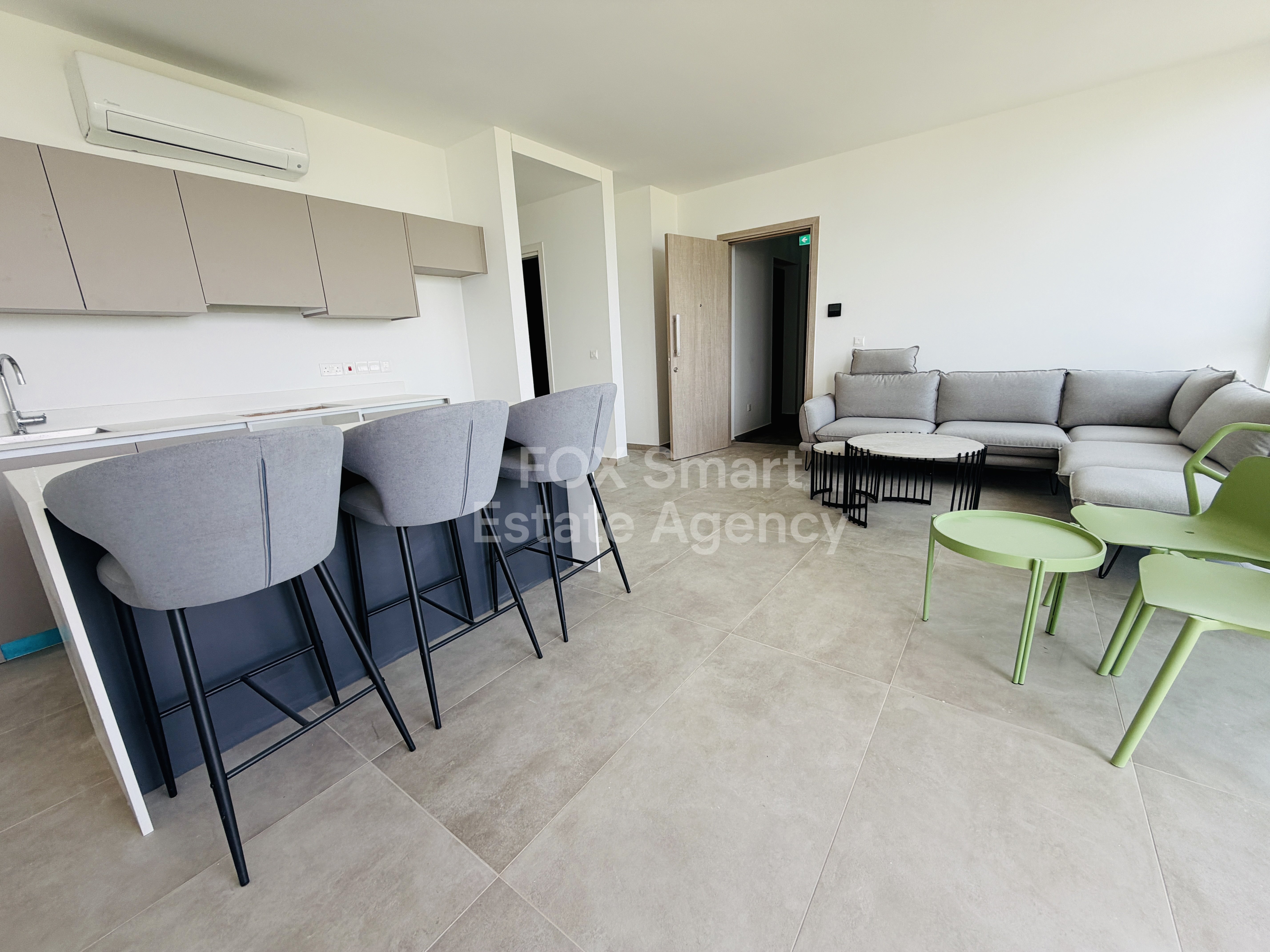 Property 3