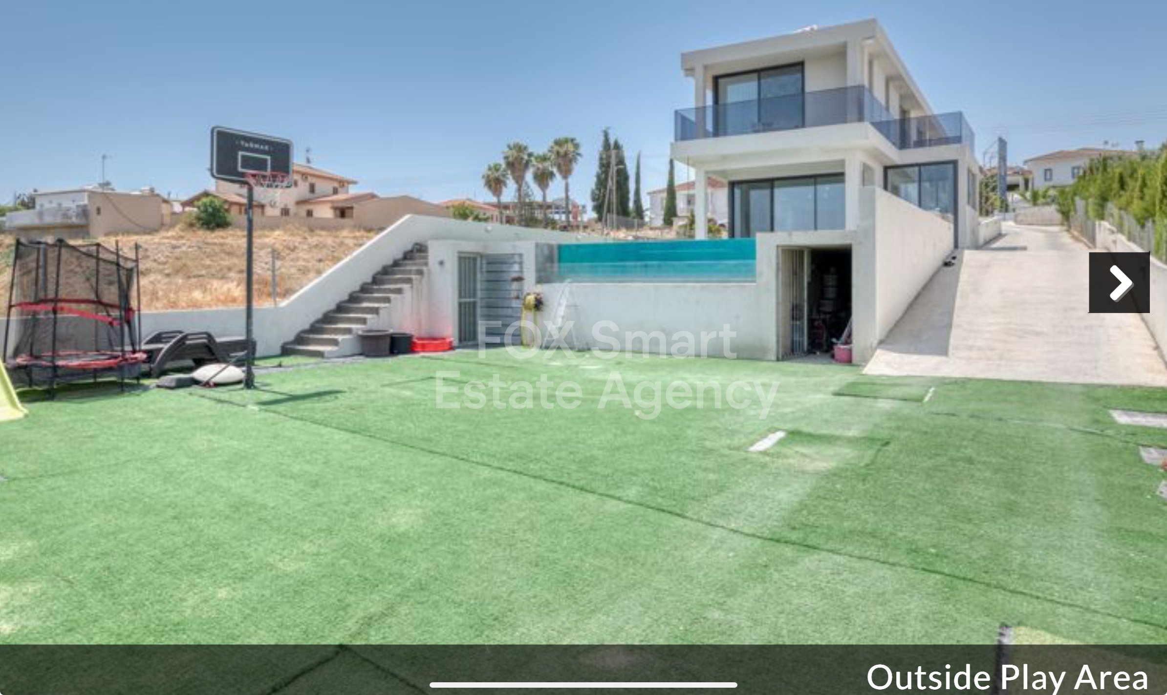 Property 38