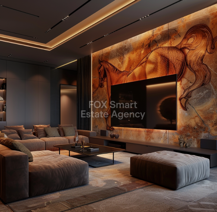 Property 3