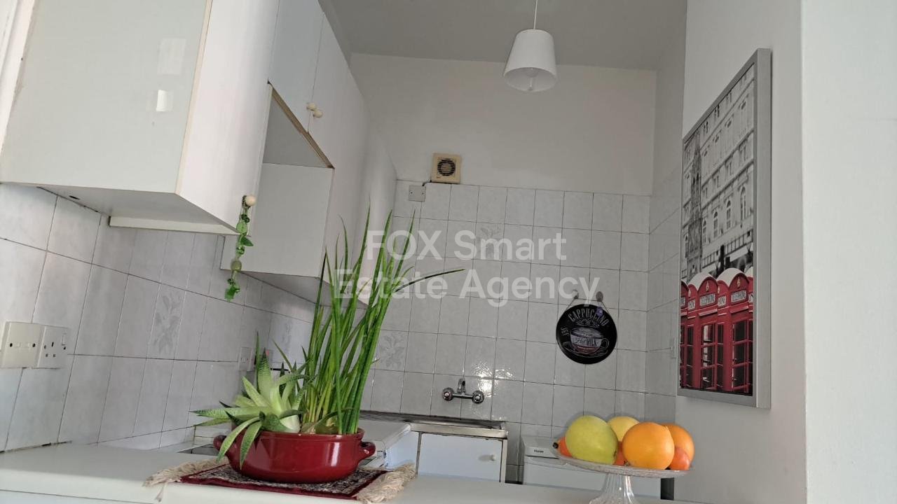 Property 23
