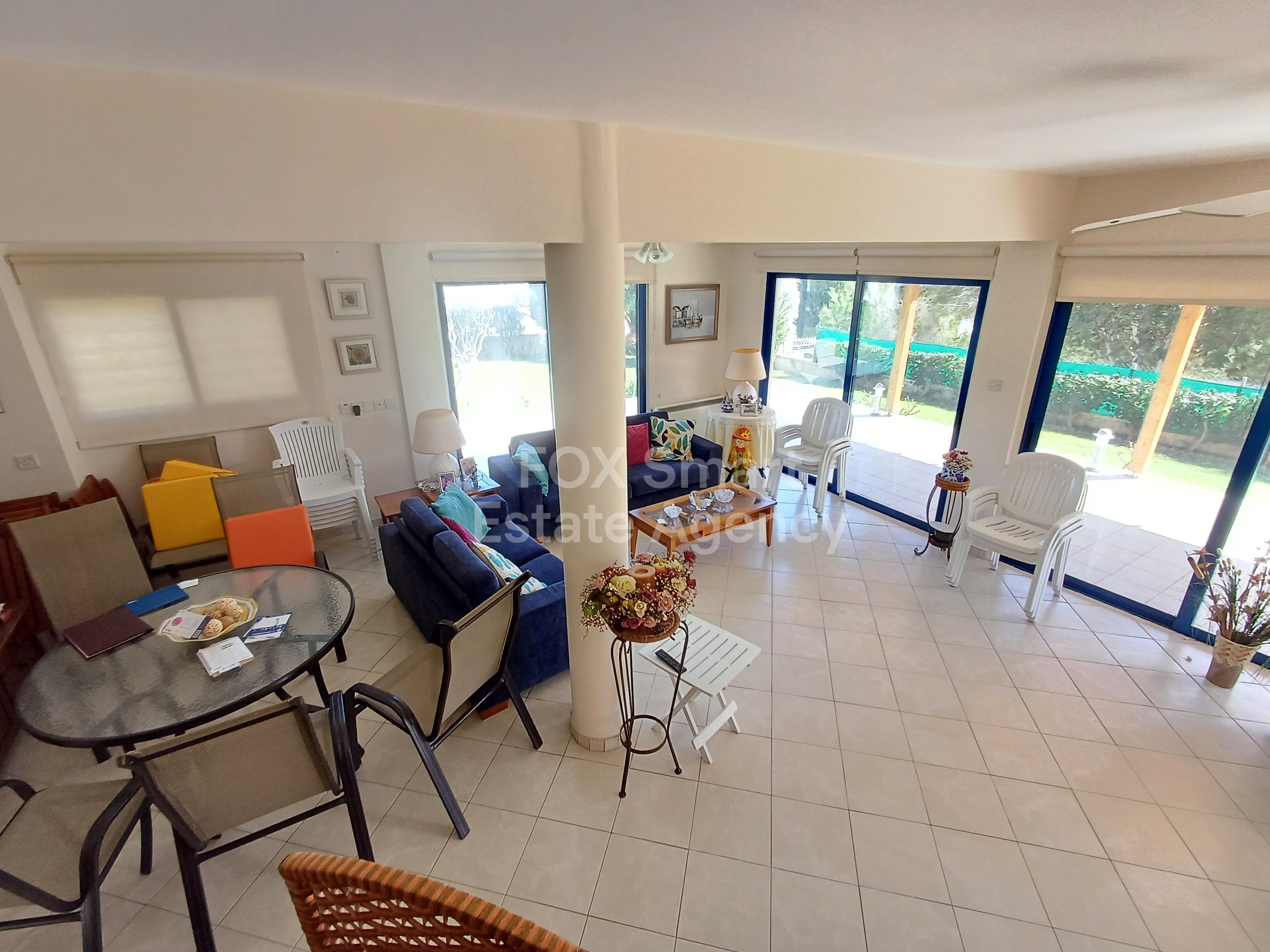 Property 34