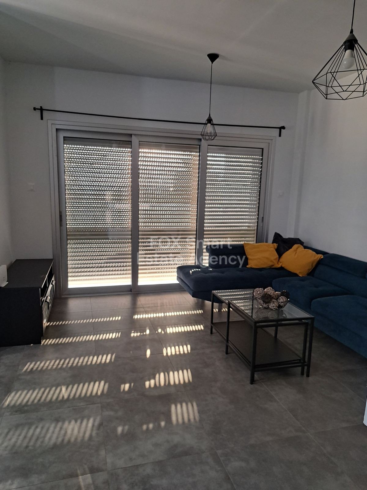 Apartment, For Rent, Limassol, Agios Athanasios