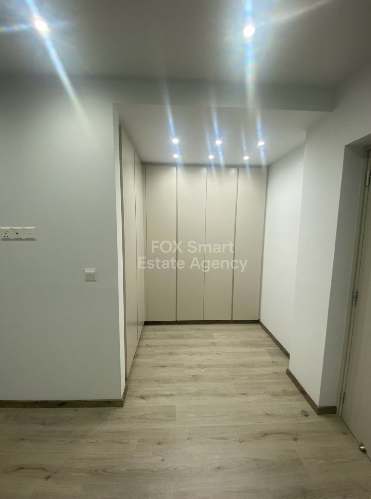 House for rent in Pyla tourist area.