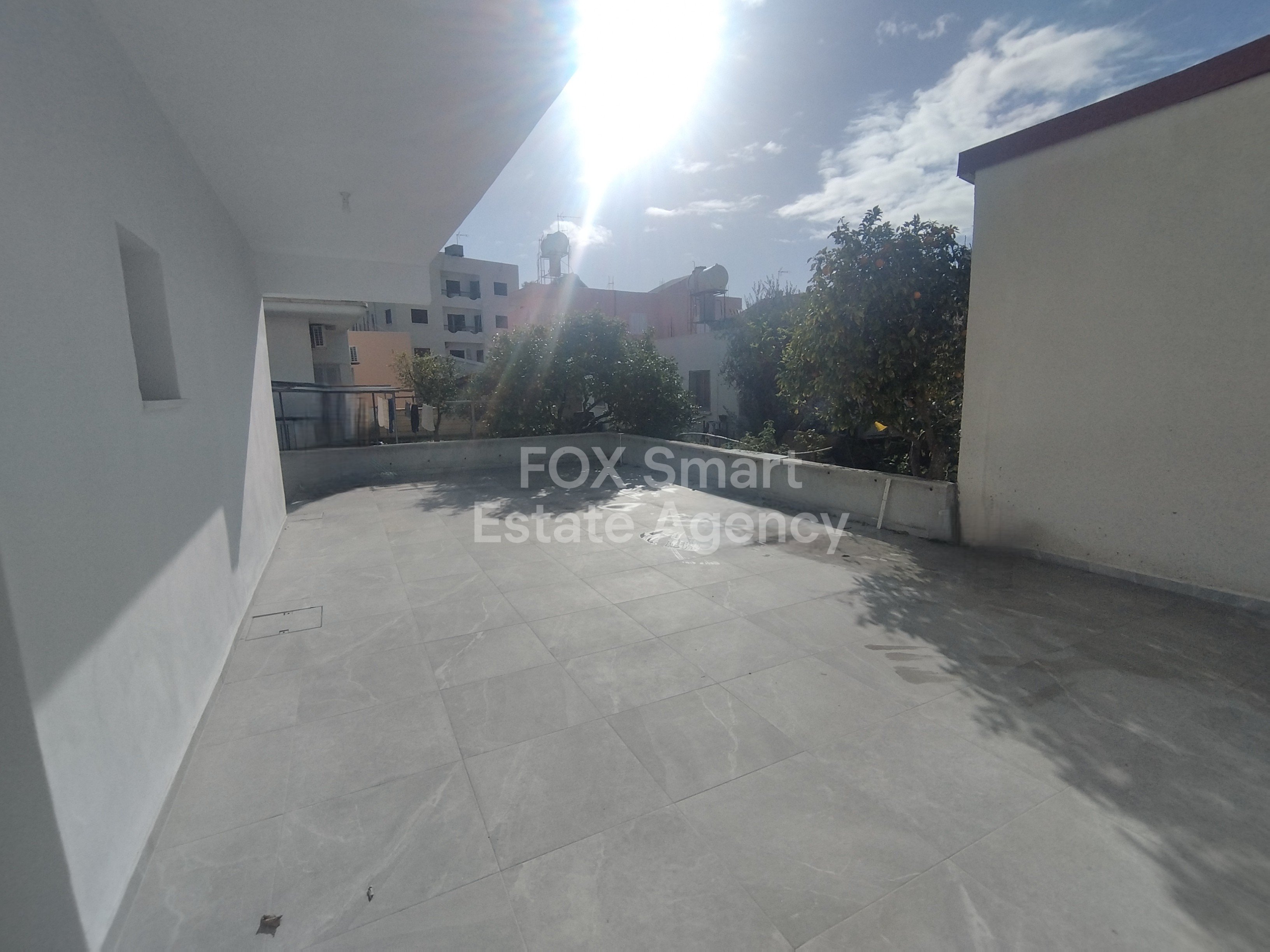 Property 38