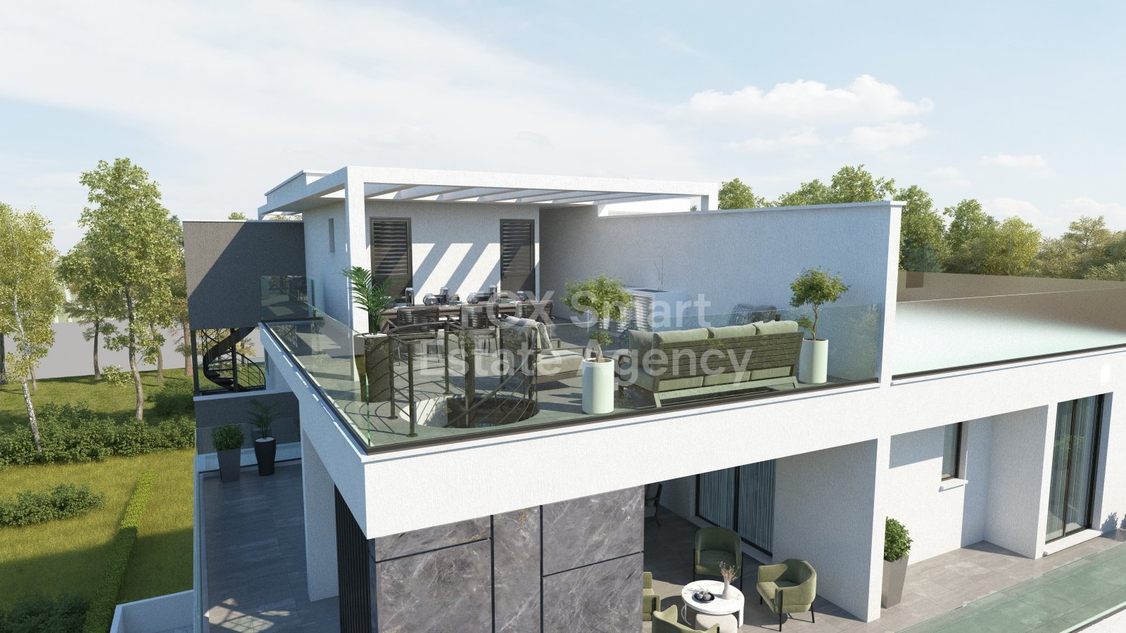 Property 8
