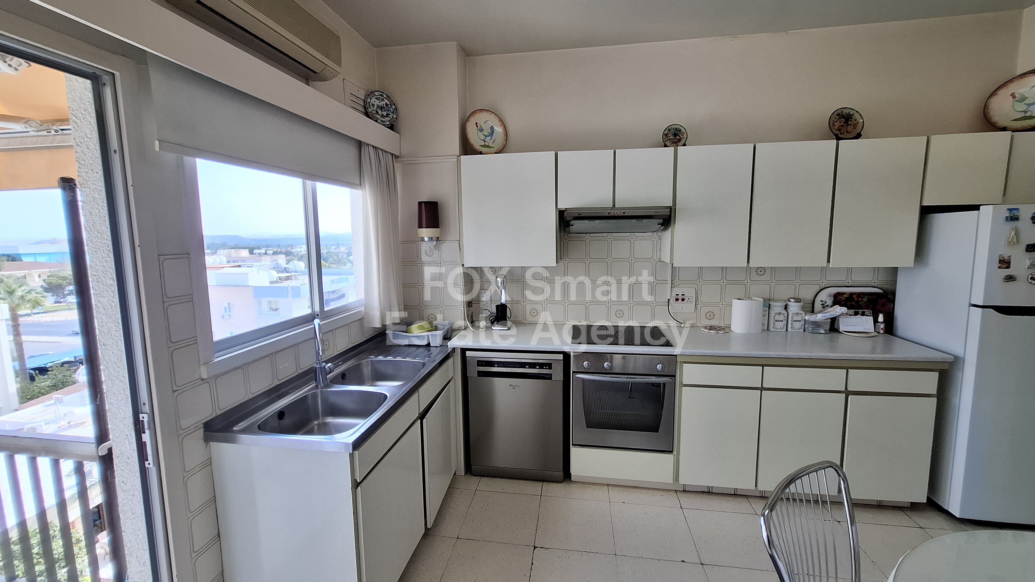 Property 20