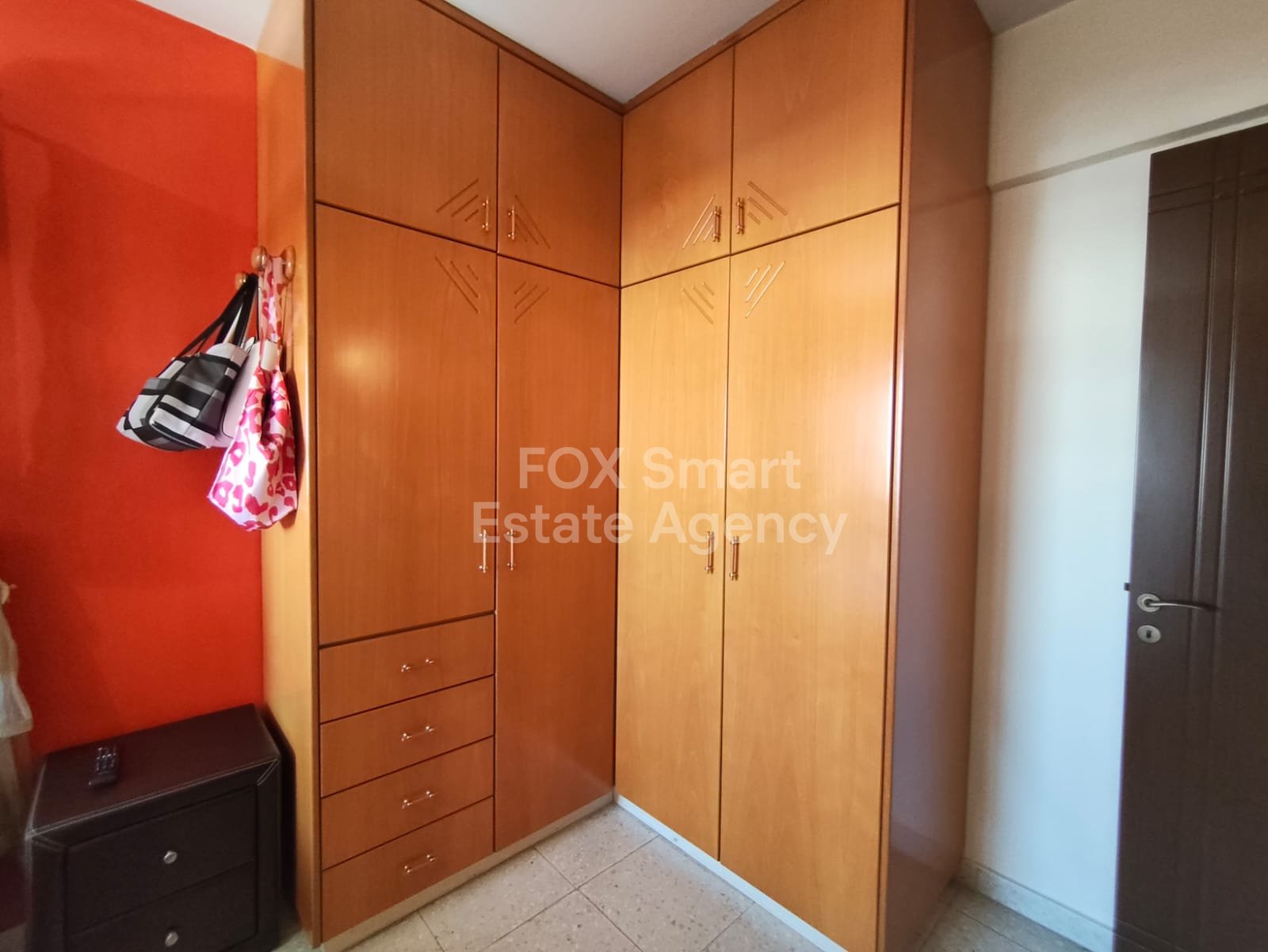 Property 46