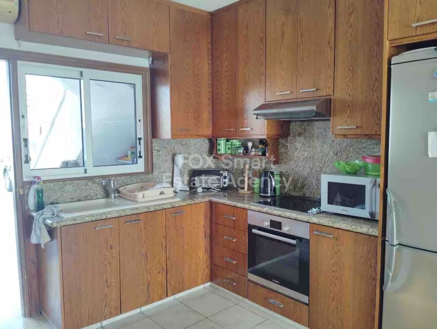 Property 35