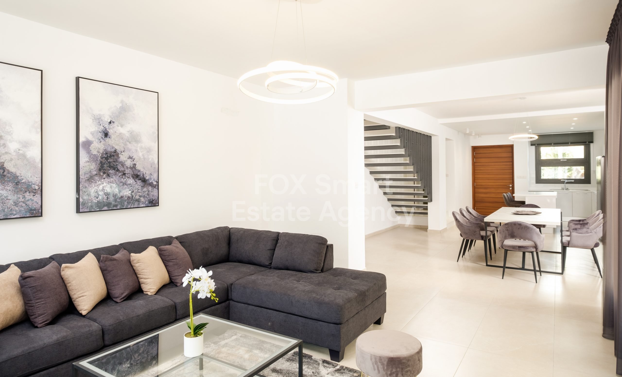 Property 25