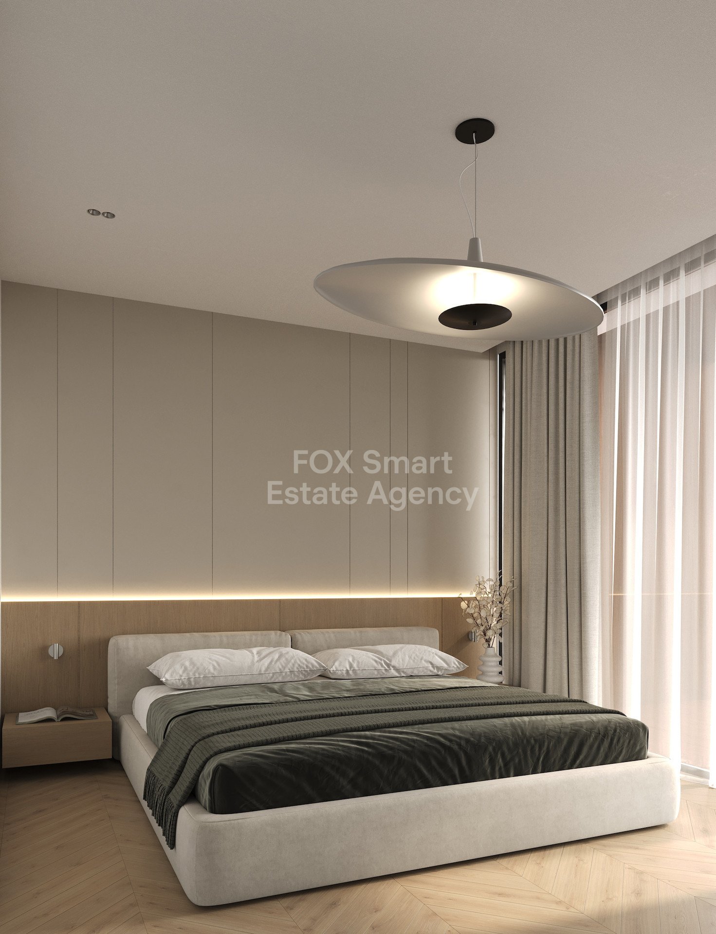 House, For Sale, Limassol, Germasogeia