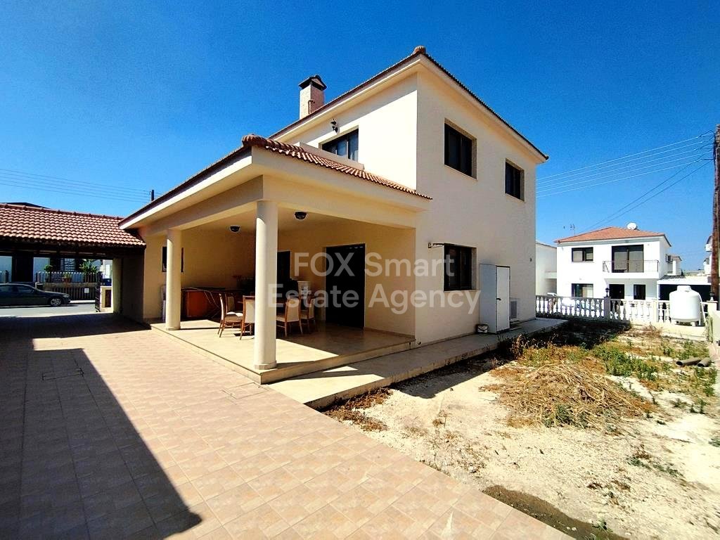 Property 58
