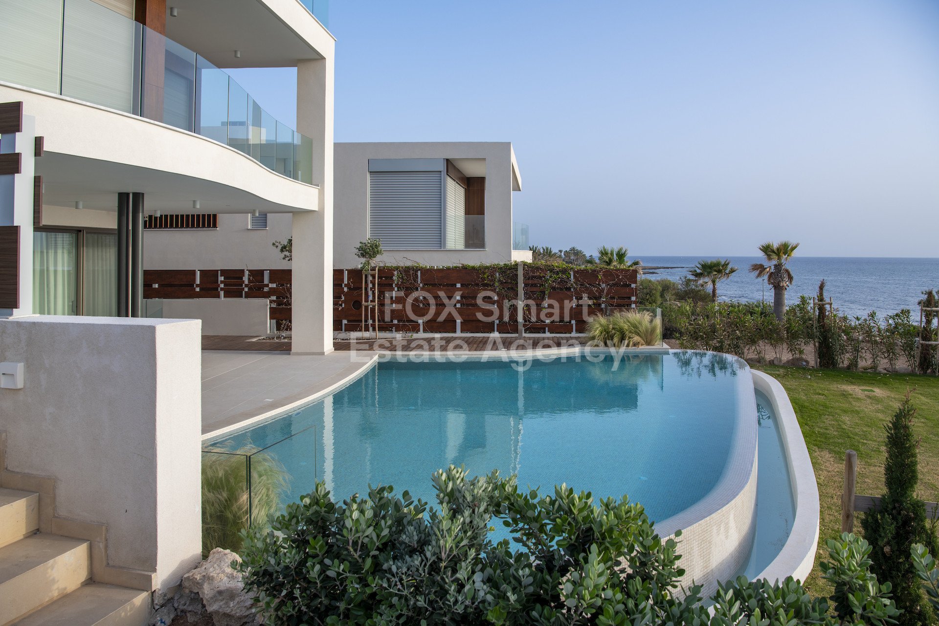 House, For Sale, Paphos, Chlorakas
