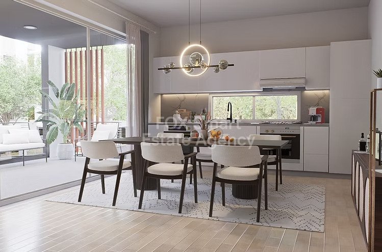 Apartment, For Sale, Paphos