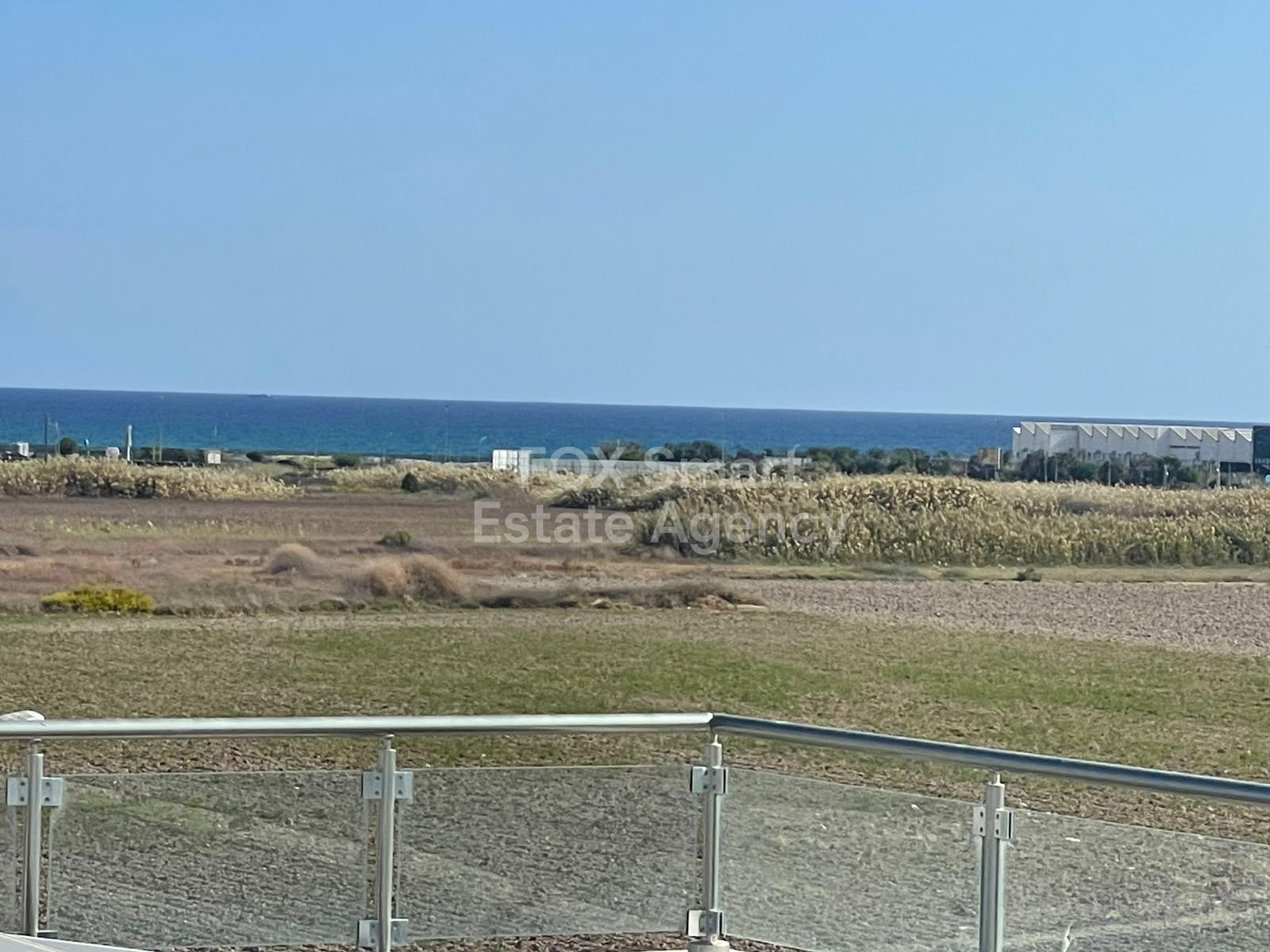 🏡 For Sale: 4-Bedroom House in Livadia – Just 500m from the Mediterranean Sea