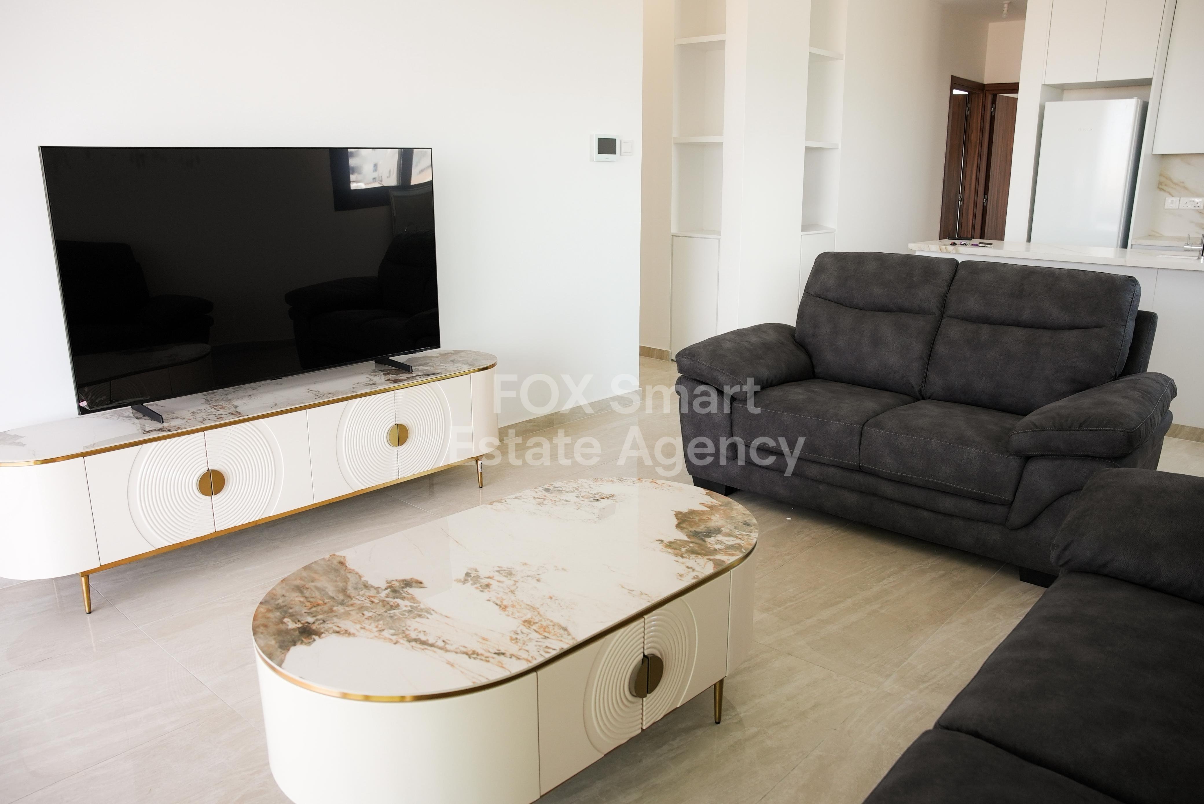 Property 31