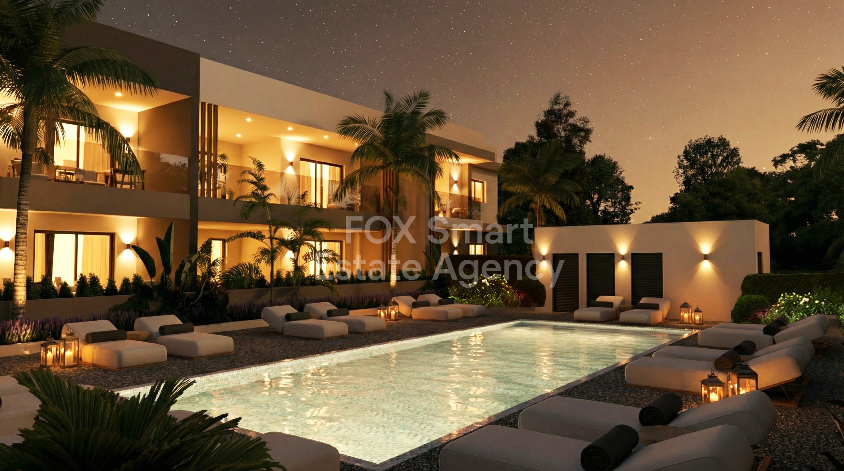 Property 7