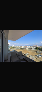 Property 16