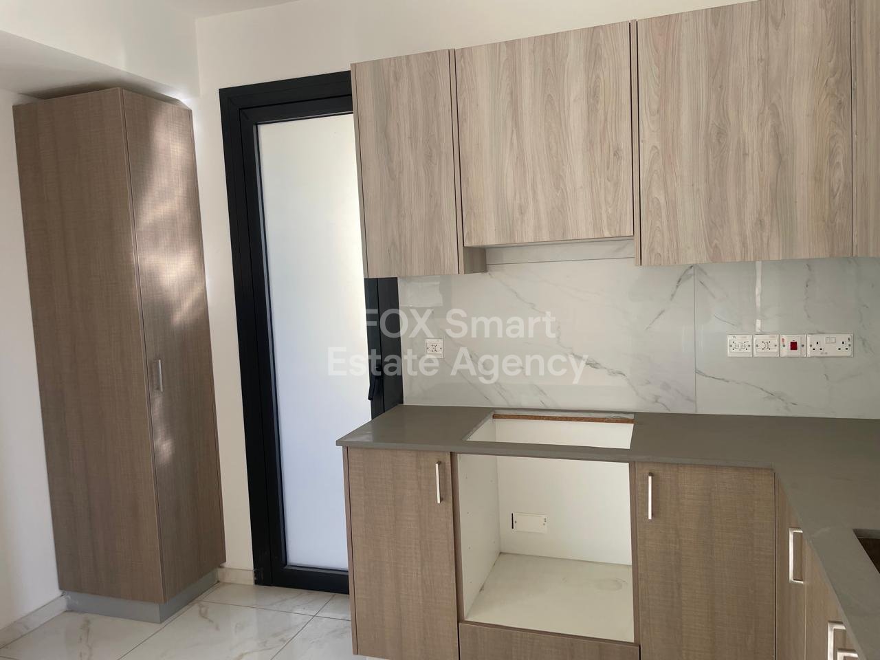 Property 23