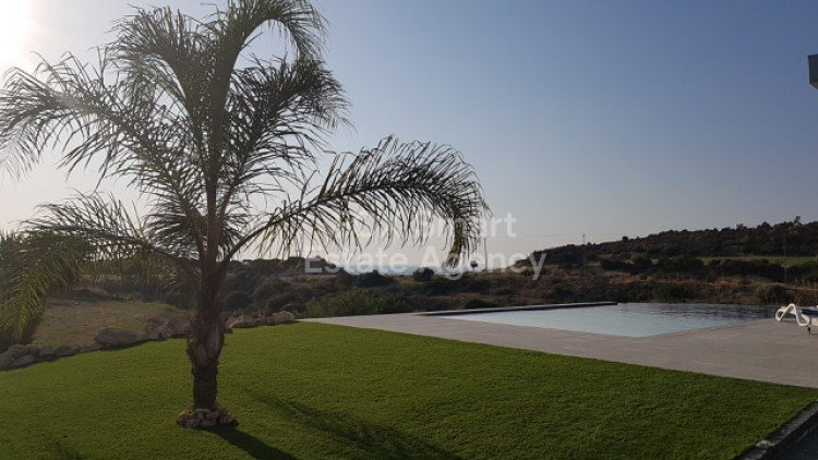 Property 31