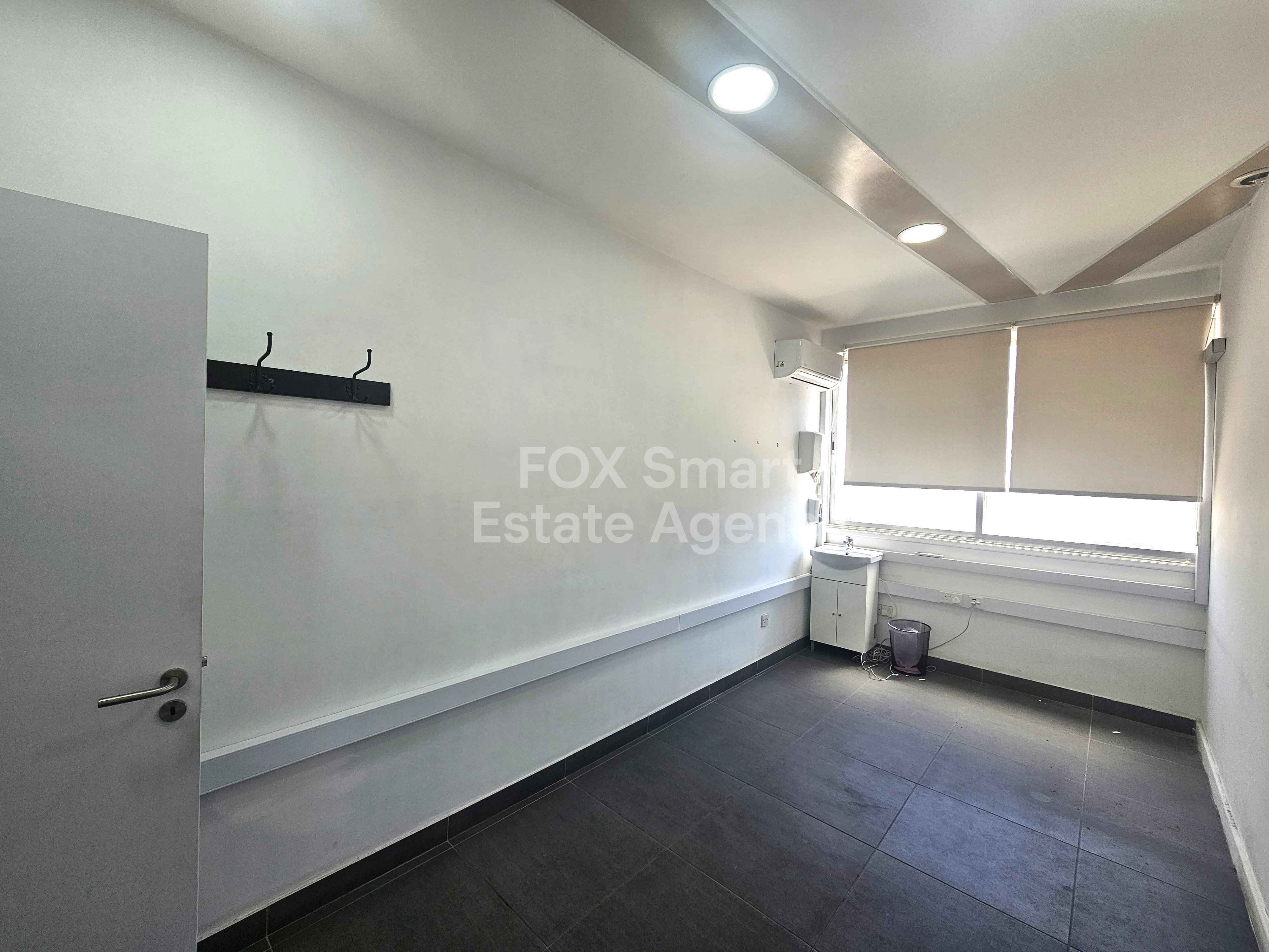 Property 5