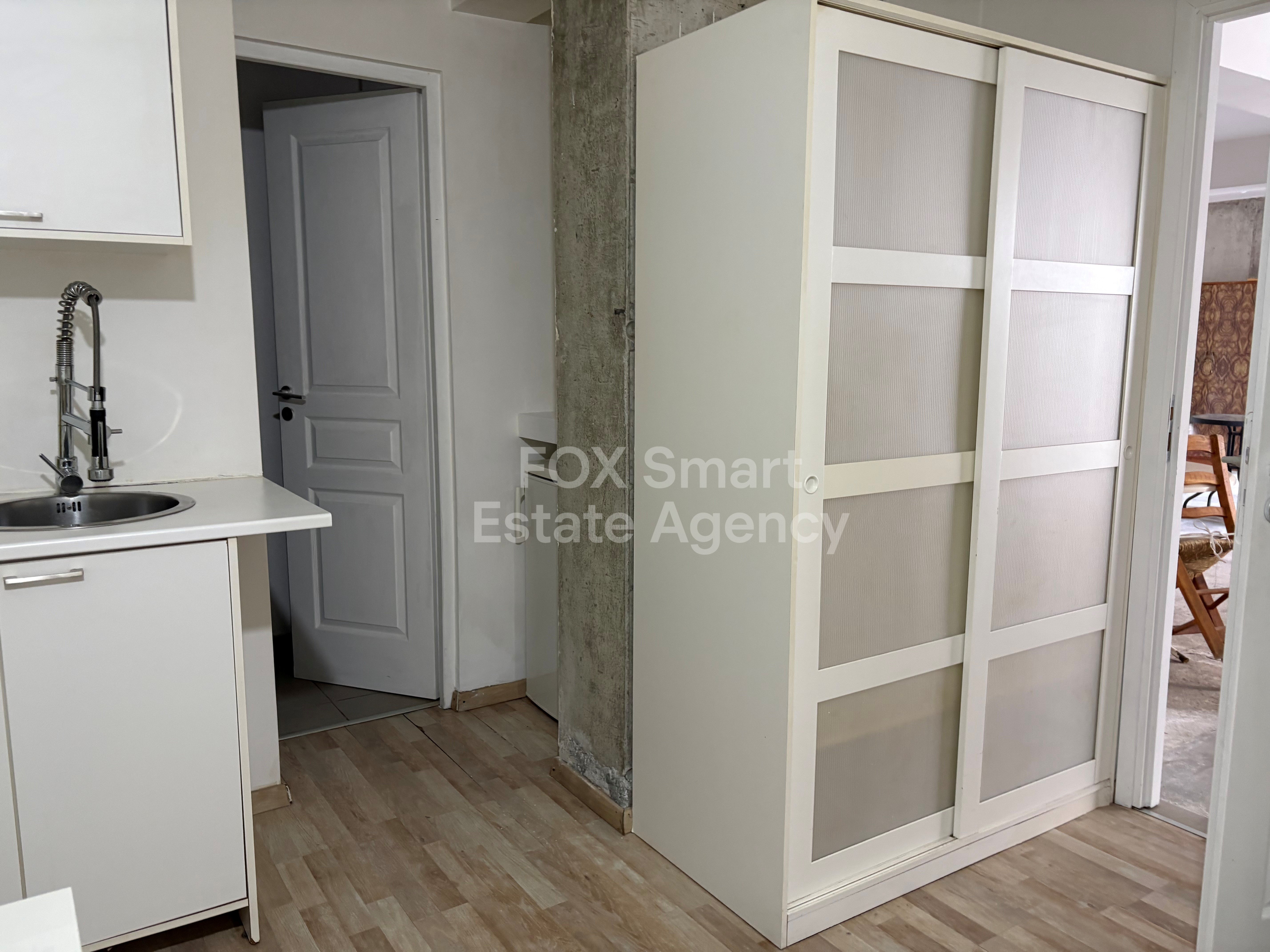 Property 5