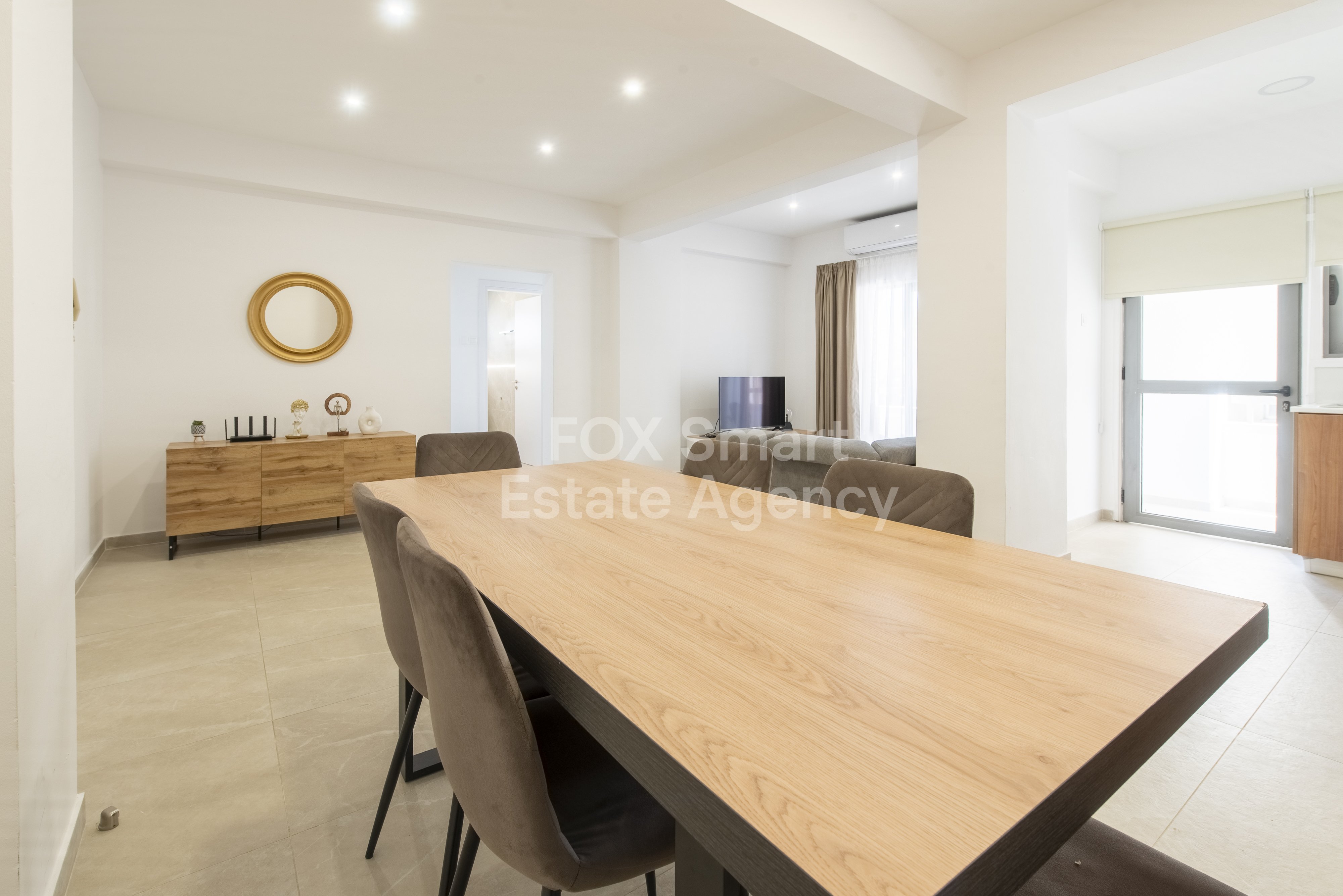 Property 5