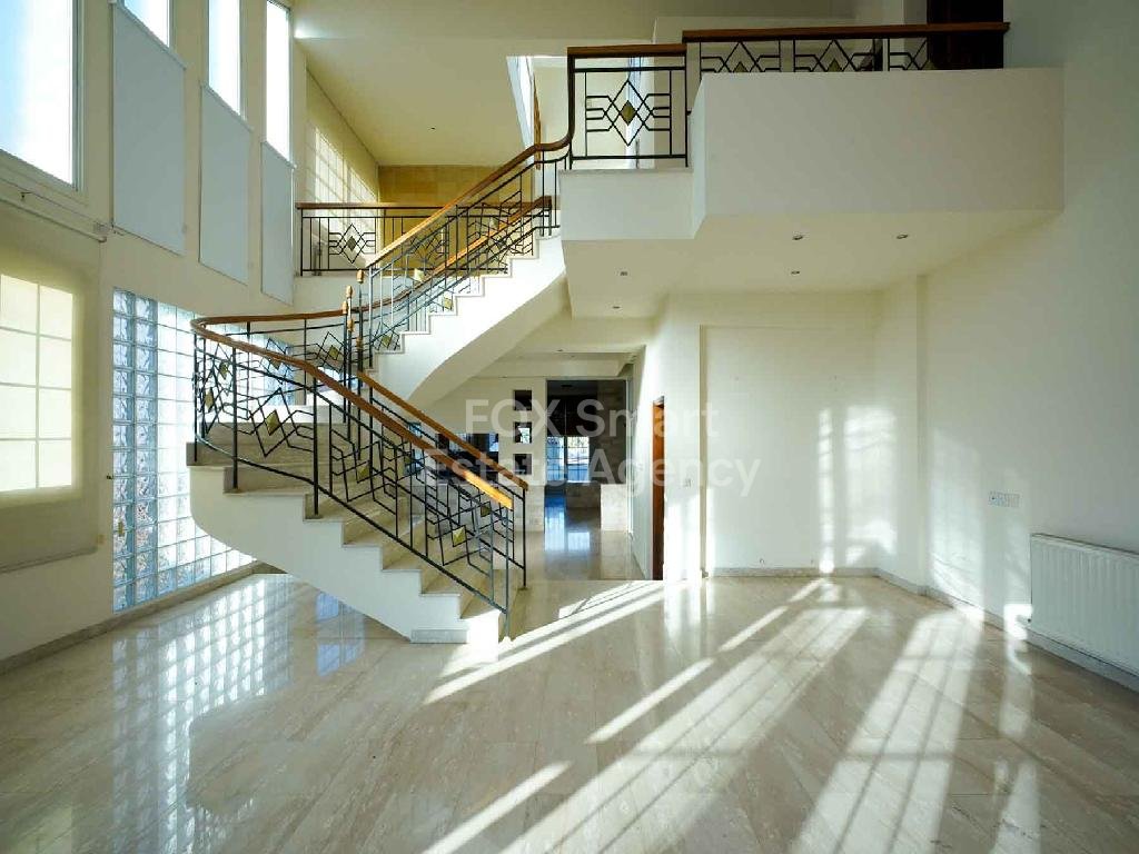 Property 40