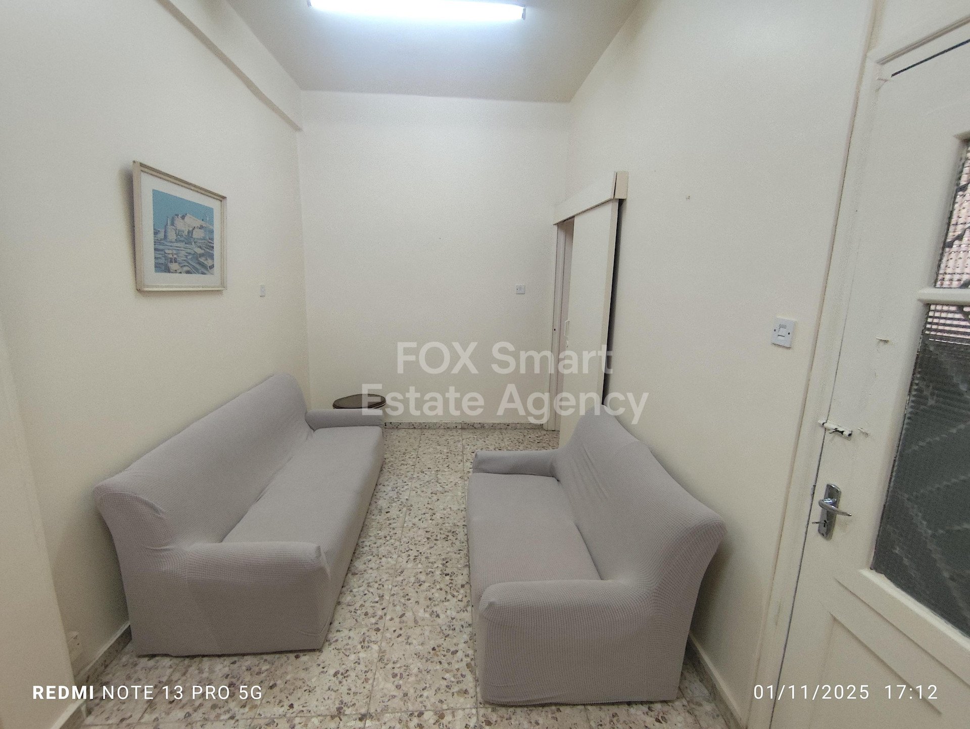 House, For Rent, Limassol, Agios Nektarios