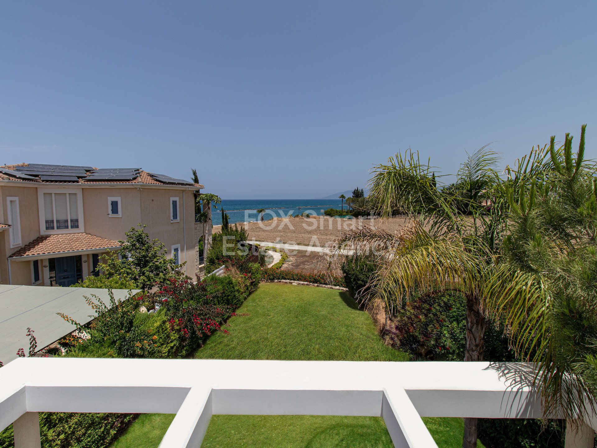 House, For Sale, Paphos, Polis Chrysochous