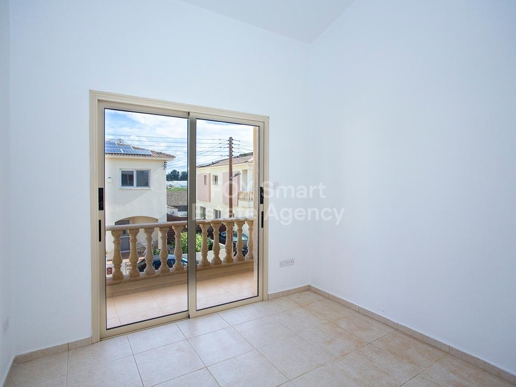House, For Sale, Paphos, Mandria