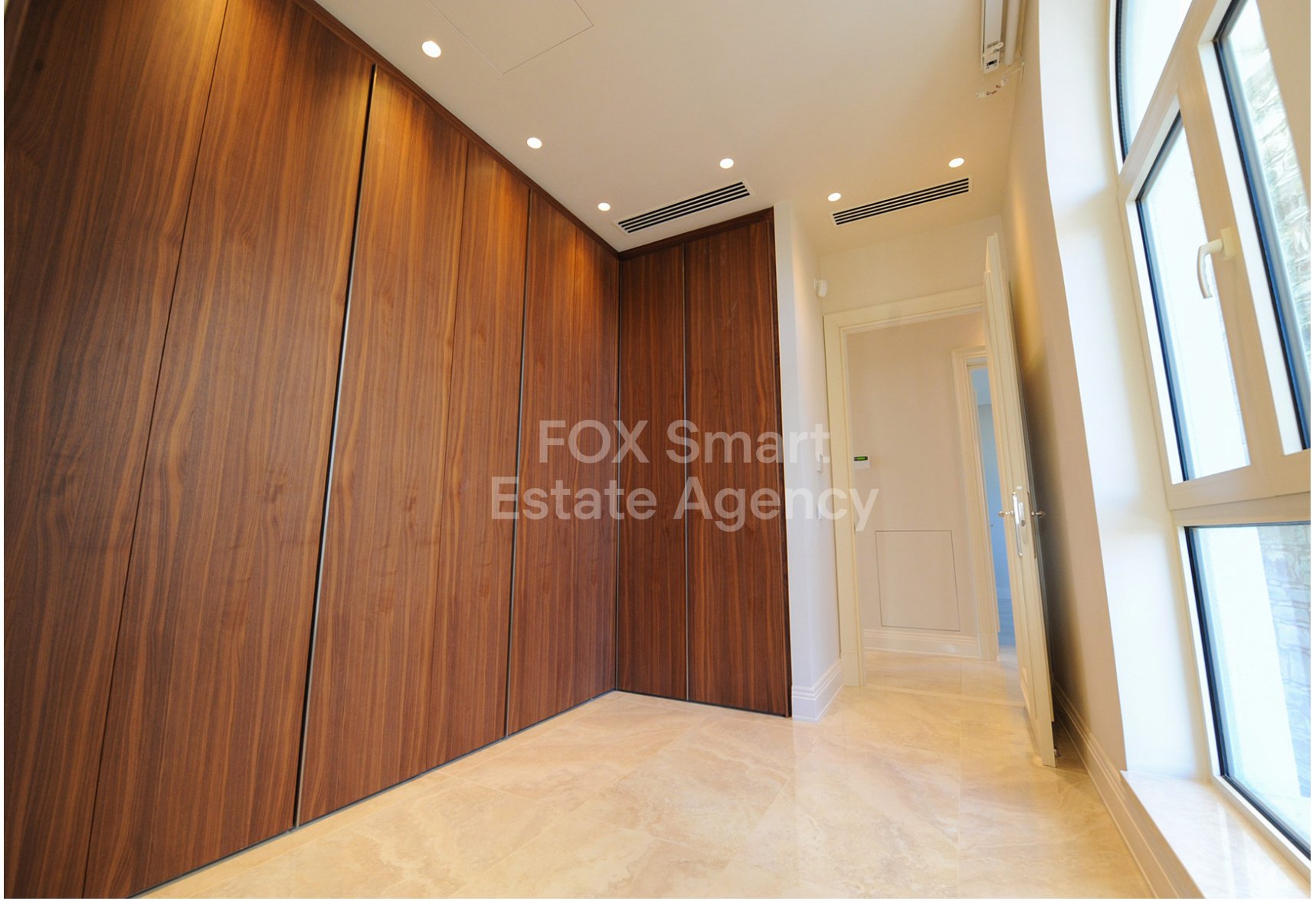 Property 26
