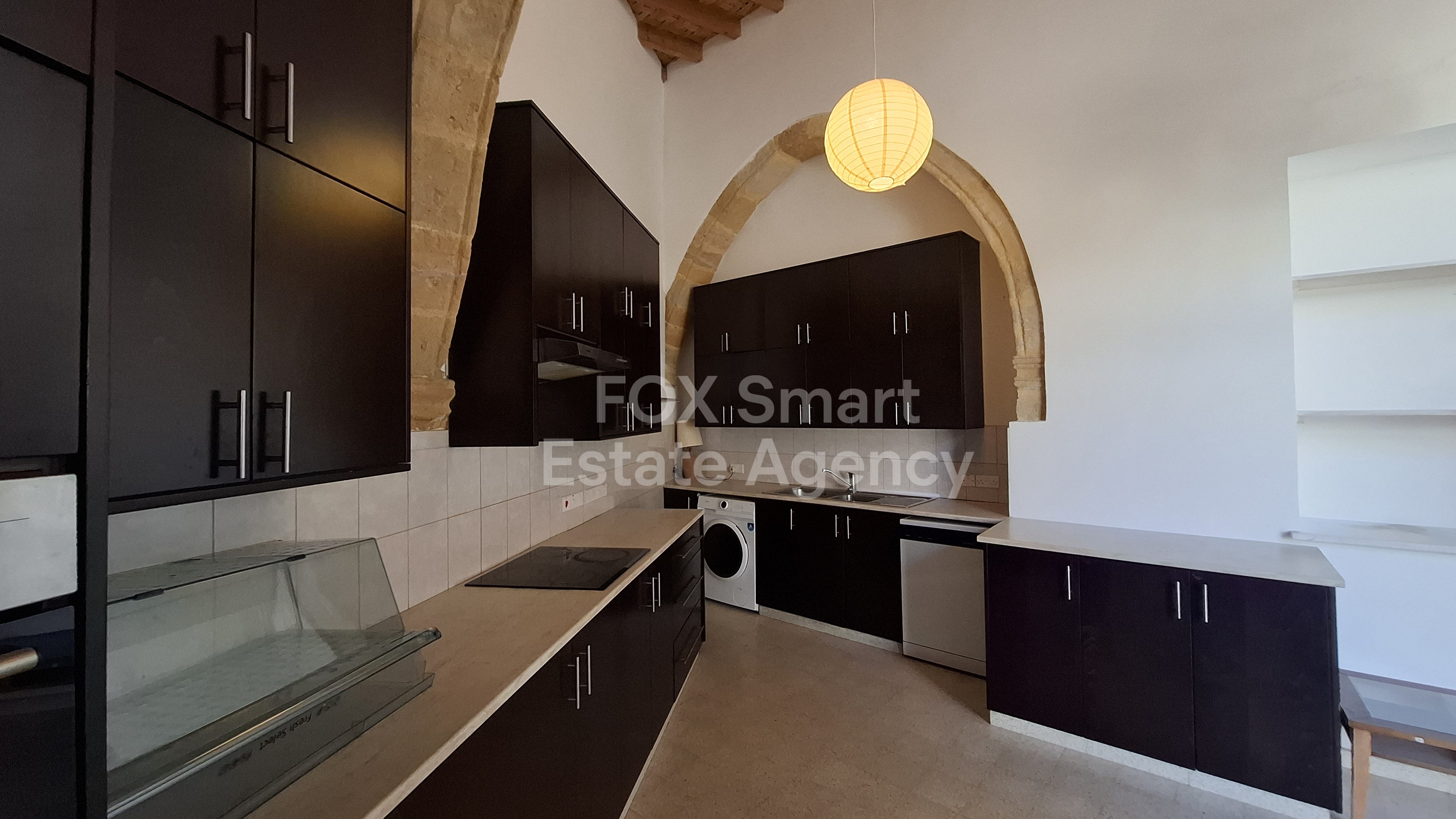 Property 3