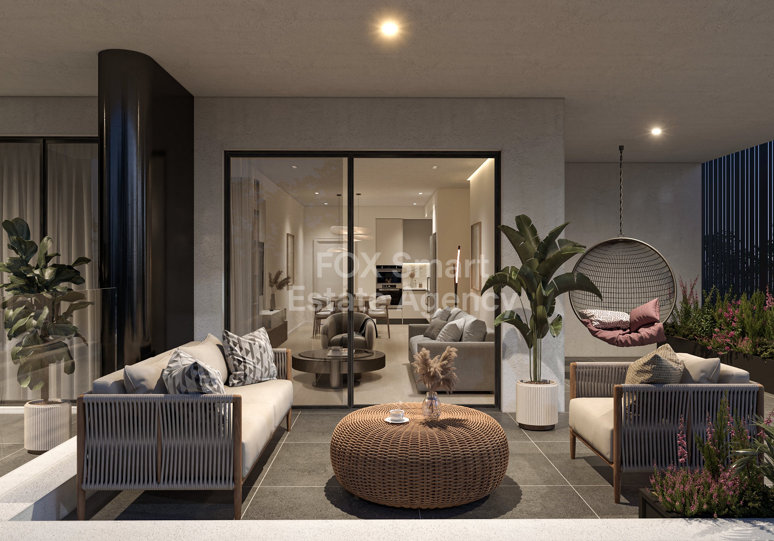 Property 22