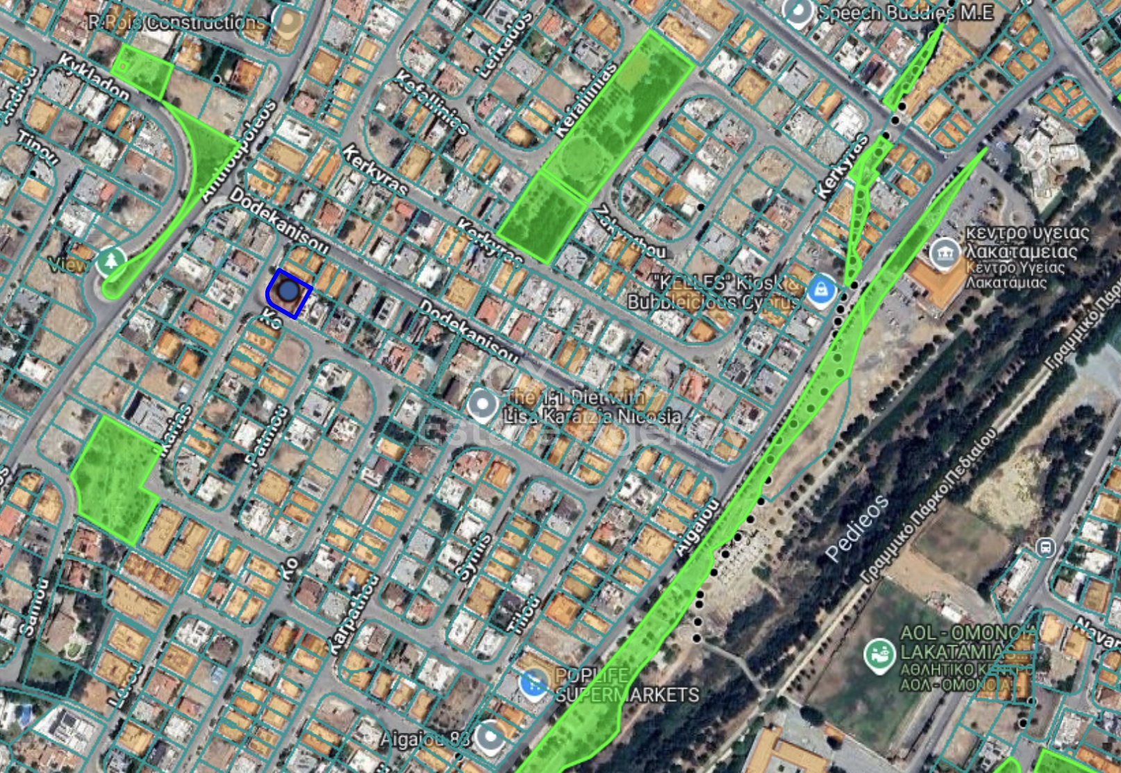Property 2