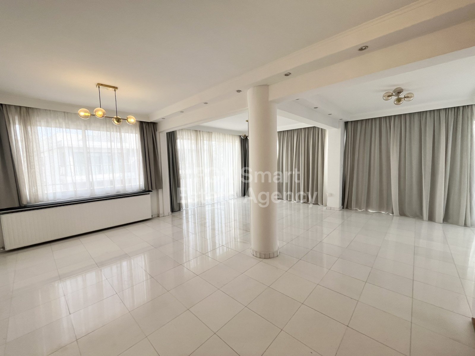 Property 24