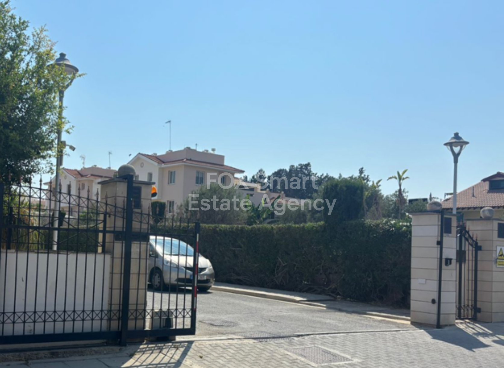 Property 26