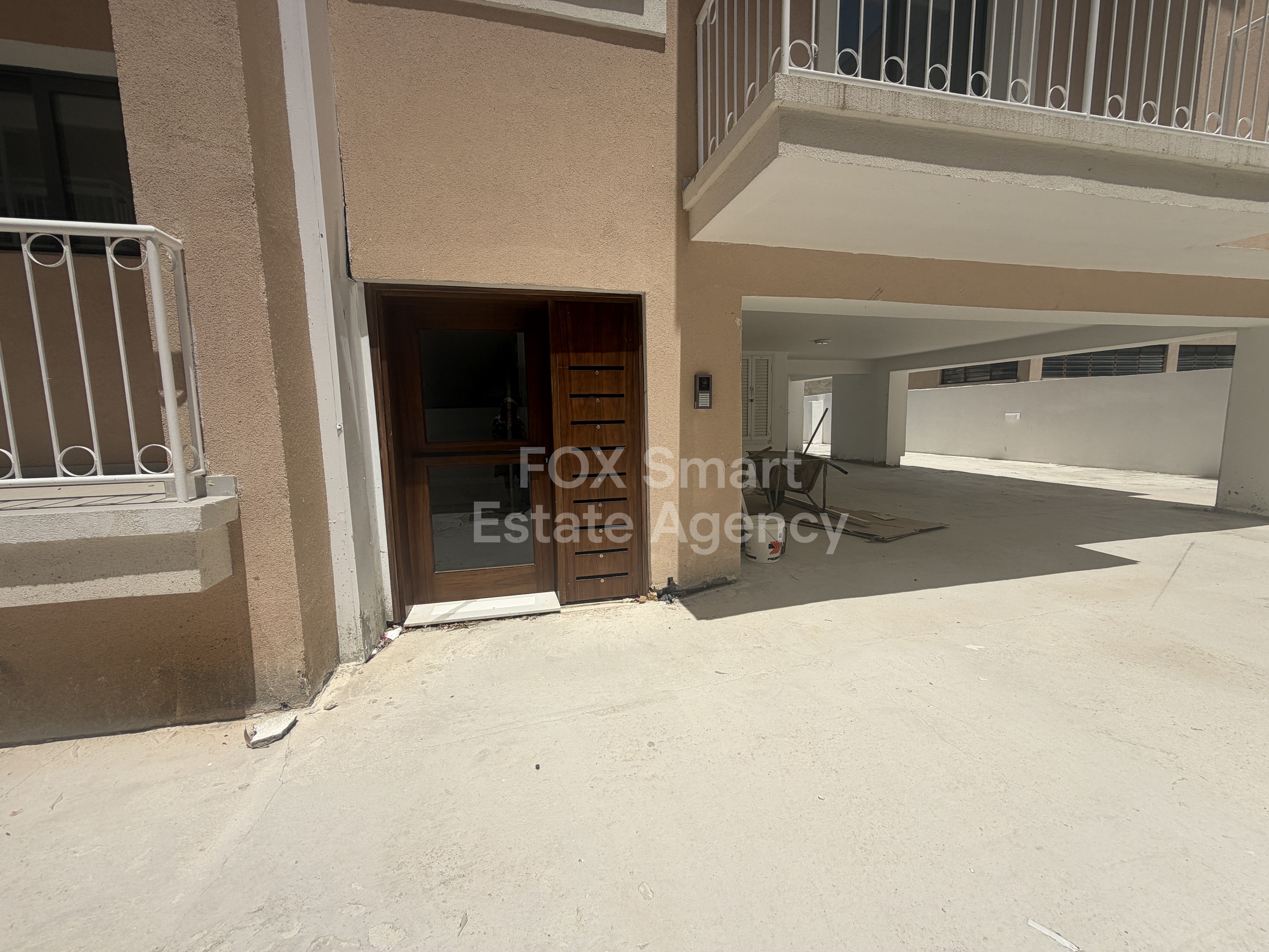 Property 22