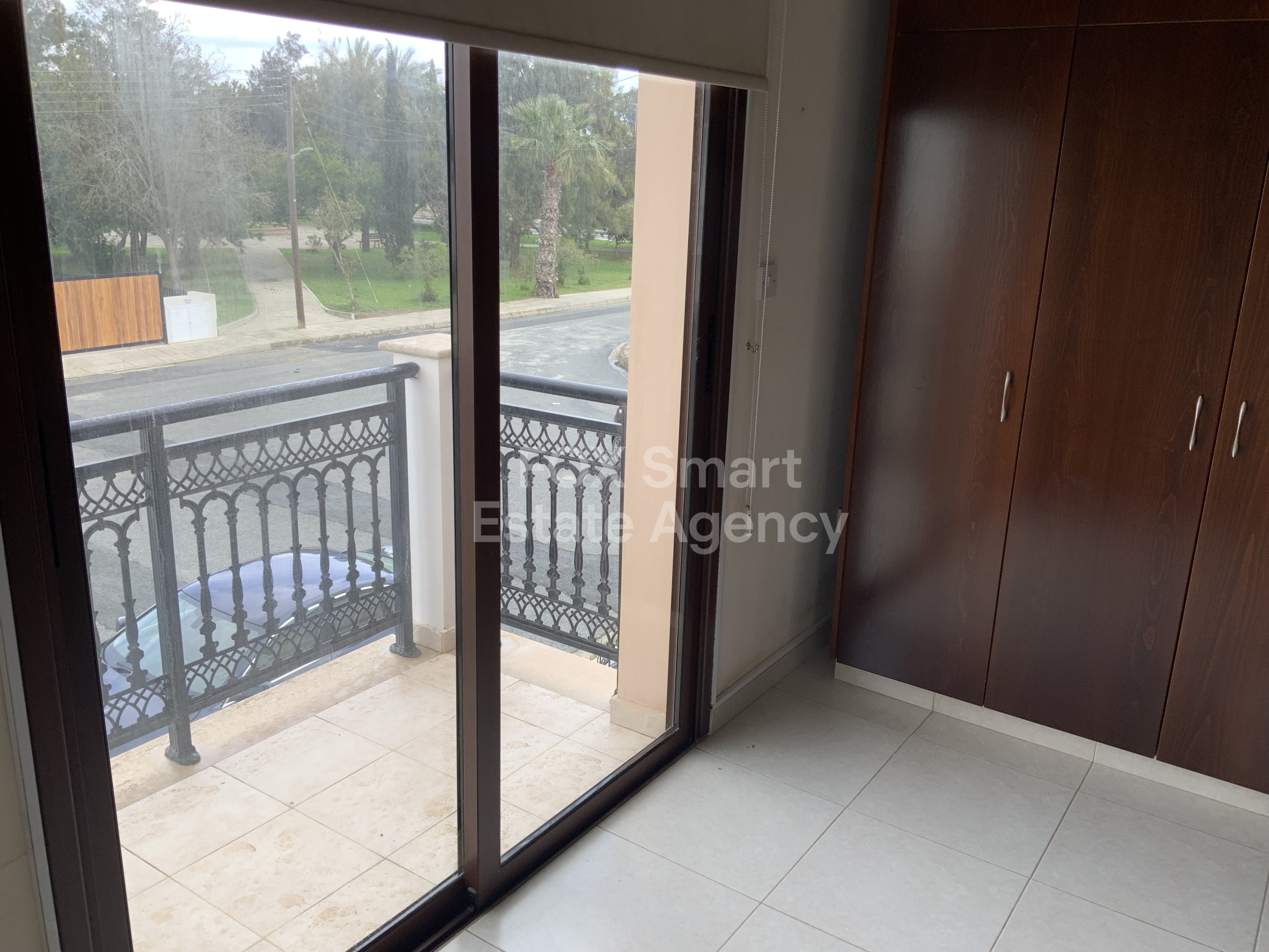 Property 22