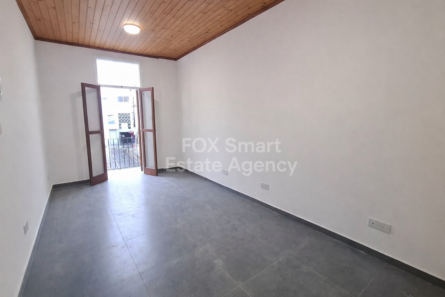 Property 8