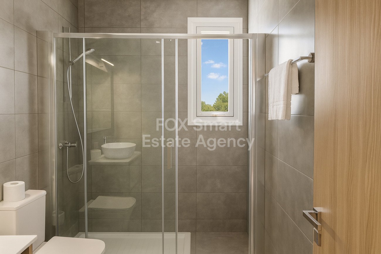 House, For Sale, Paphos, Pegeia