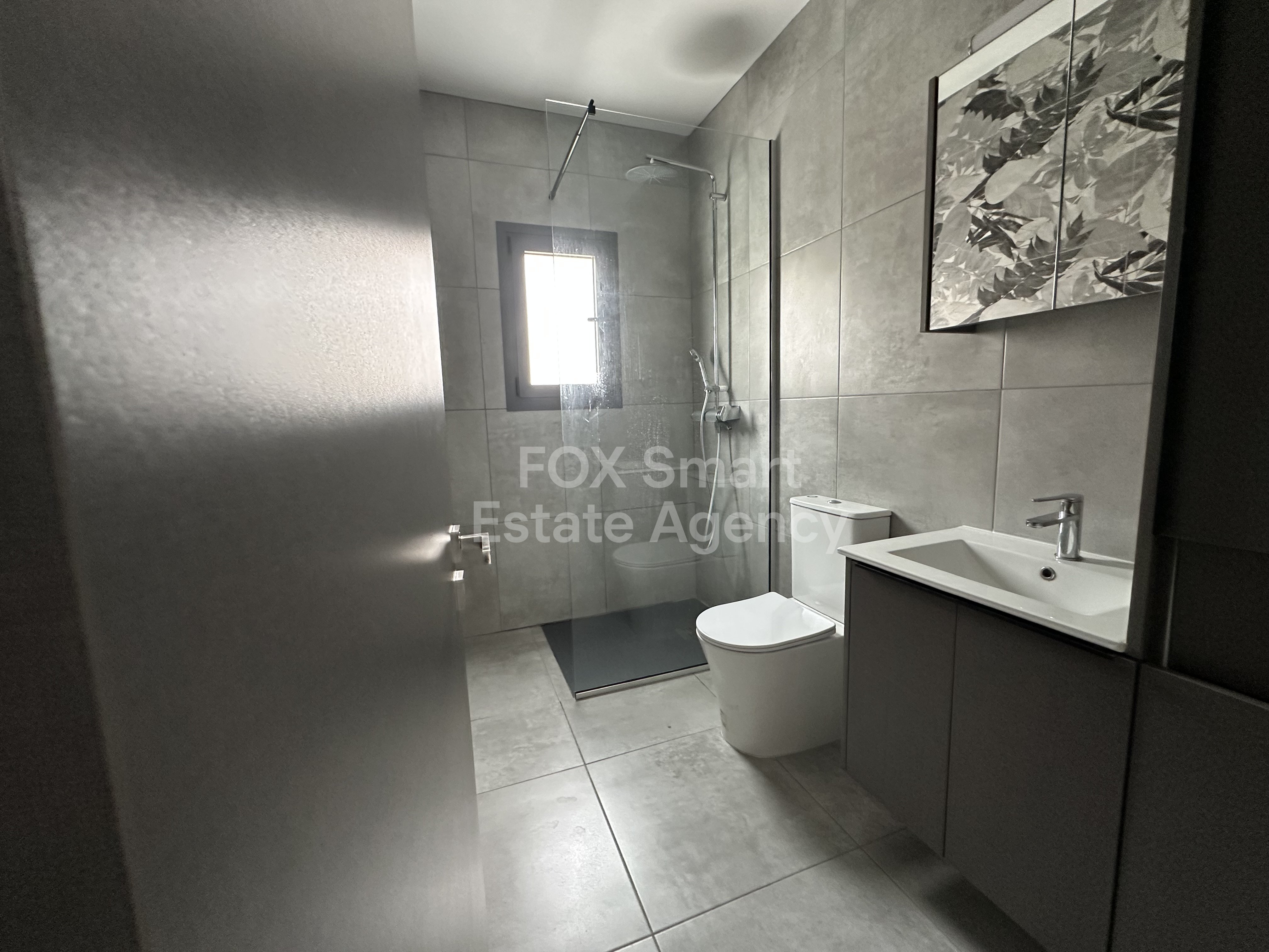 Property 29