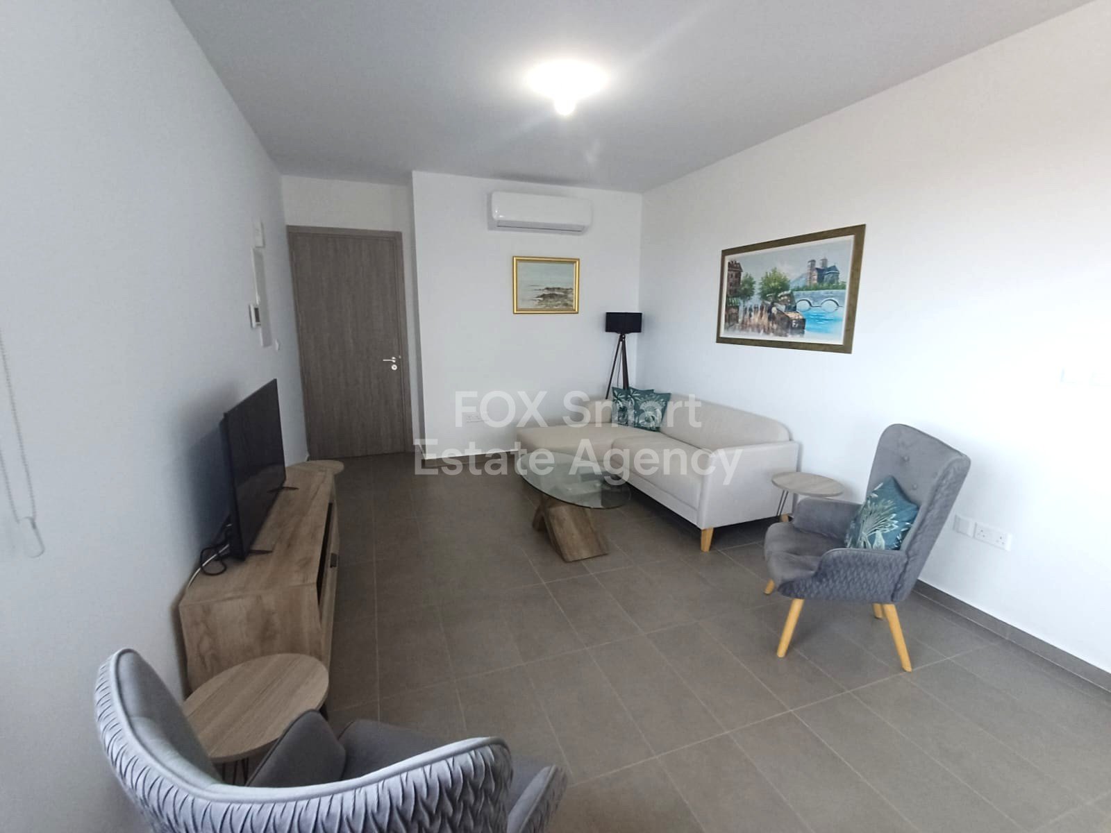 Property 3