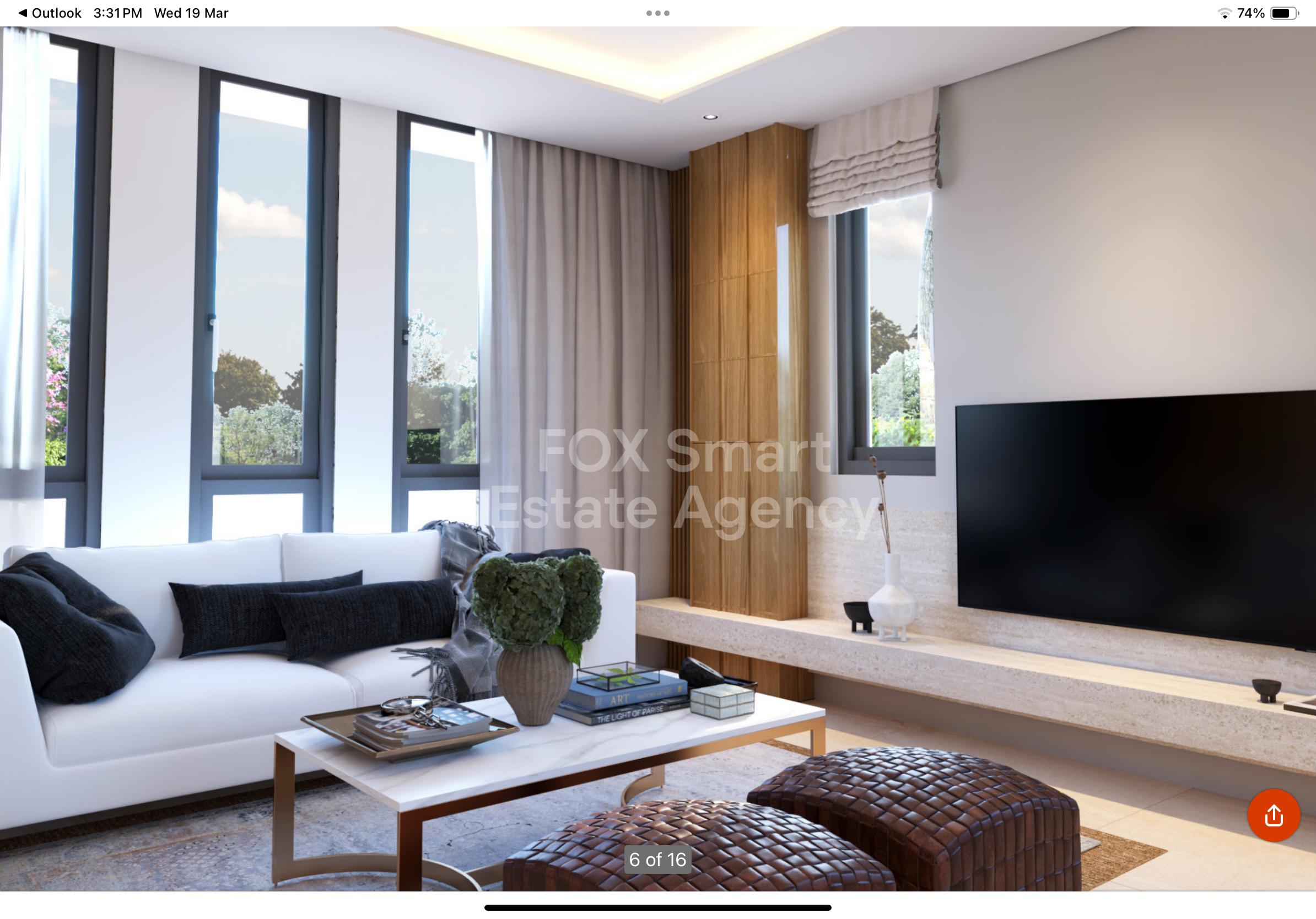 Property 25