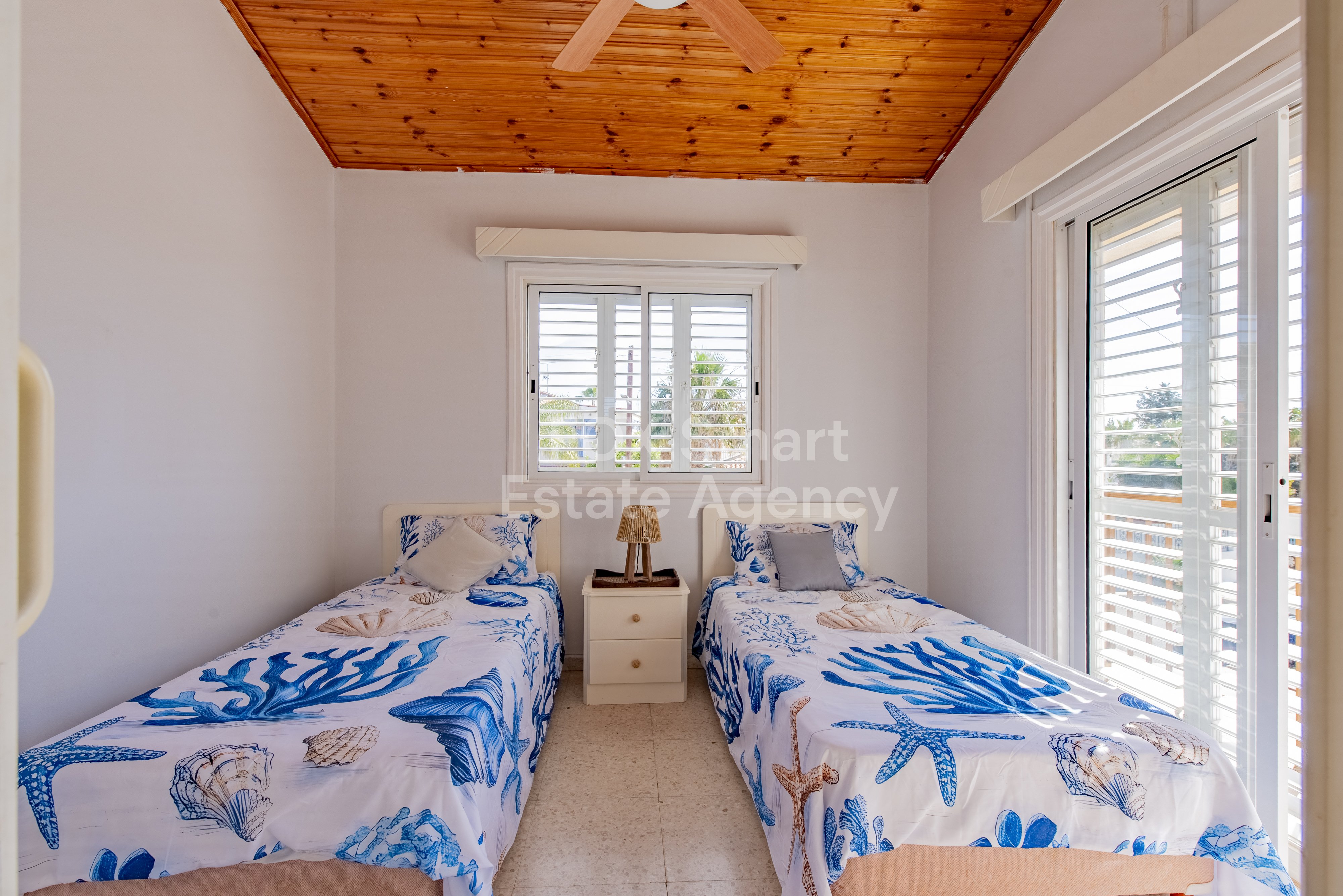 Property 5