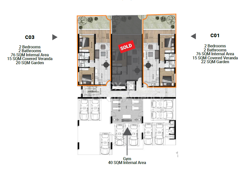 Property 23