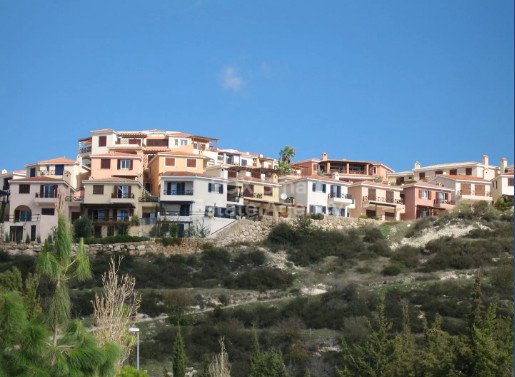 House in Tsada - Image 4