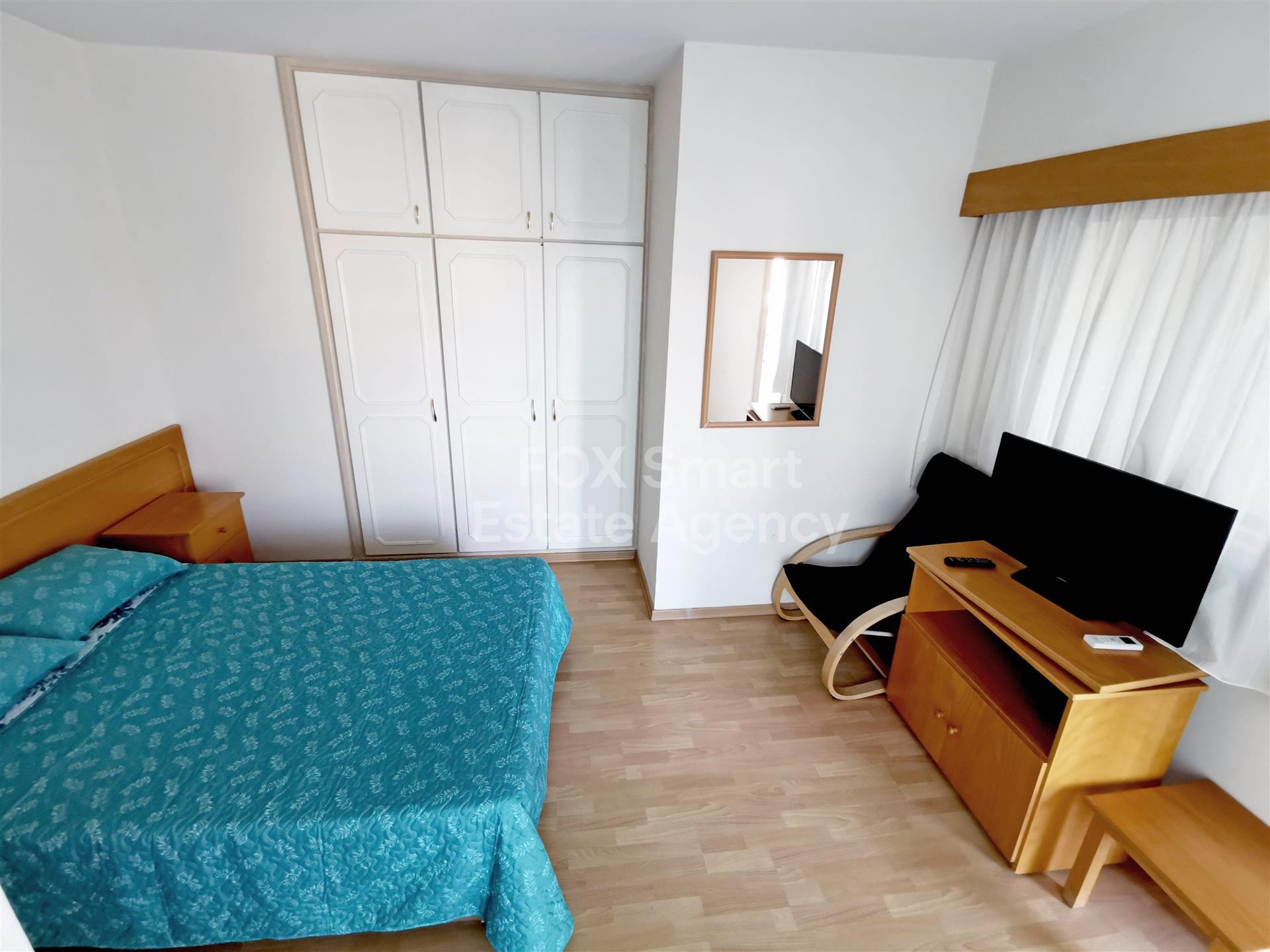 Apartment, For Rent, Limassol, Agia Napa