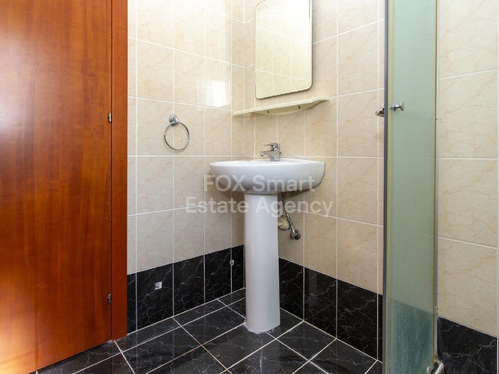 House, For Sale, Paphos, Mandria