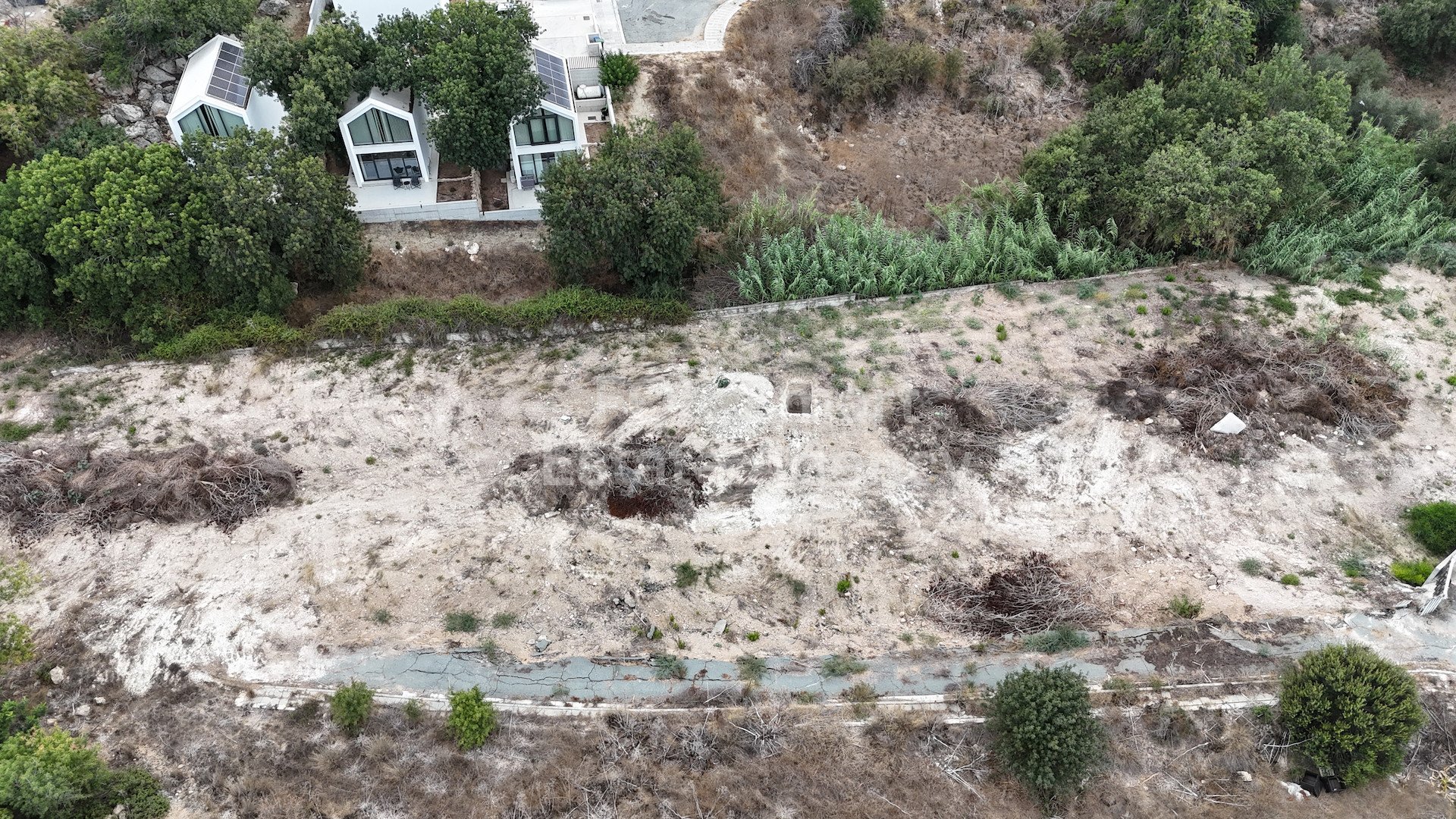 Apartment, For Sale, Paphos, Konia