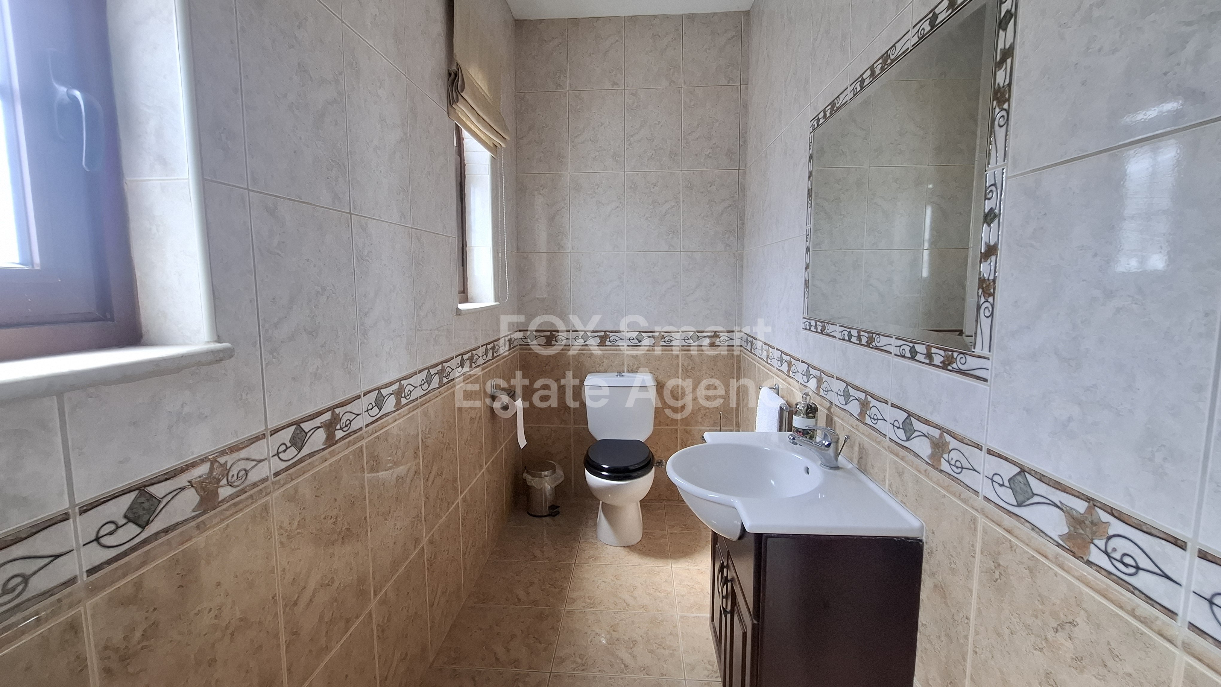 Property 29